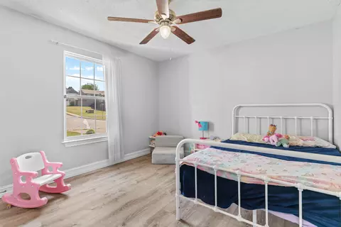 1209 E Jay St, Ozark, MO 65721 photo 17