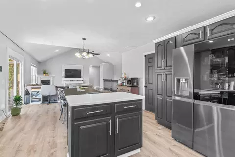 1209 E Jay St, Ozark, MO 65721 photo 10