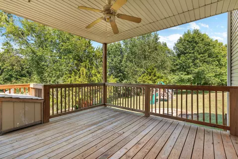 1209 E Jay St, Ozark, MO 65721 photo 29