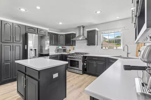 1209 E Jay St, Ozark, MO 65721 photo 12