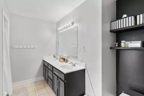1209 E Jay St, Ozark, MO 65721 photo 15