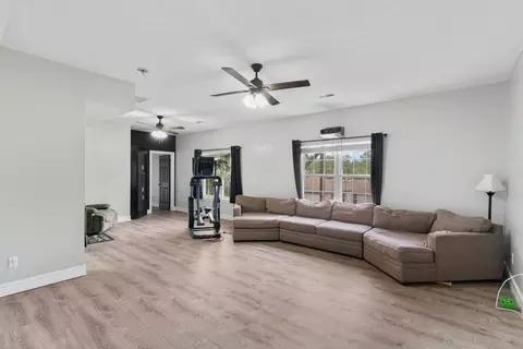 1209 E Jay St, Ozark, MO 65721 photo 20
