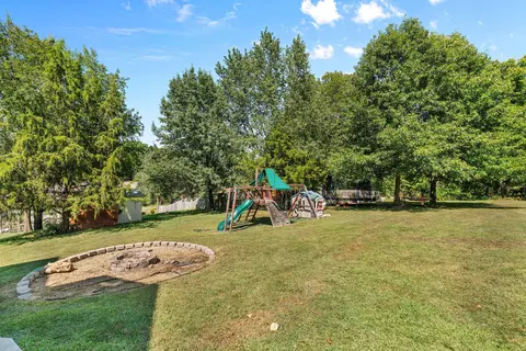 1209 E Jay St, Ozark, MO 65721 photo 32