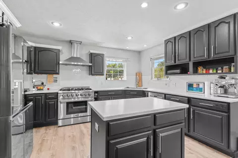 1209 E Jay St, Ozark, MO 65721 photo 11