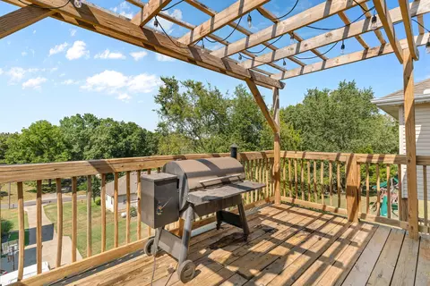 1209 E Jay St, Ozark, MO 65721 photo 13