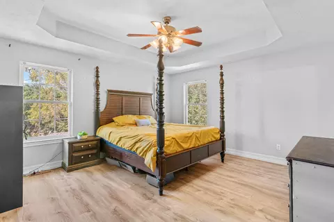 1209 E Jay St, Ozark, MO 65721 photo 14