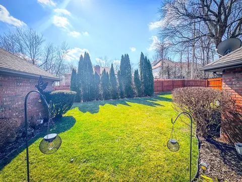 3968 E Latoka St, Springfield, MO 65809 photo 48