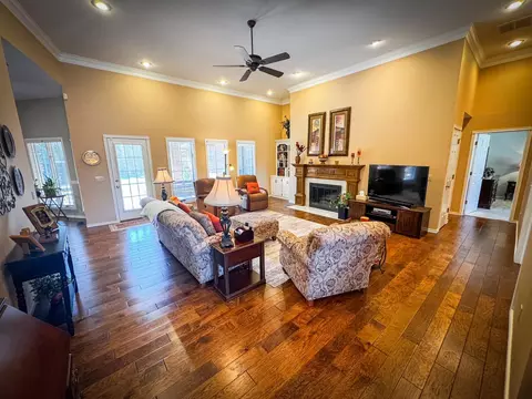 3968 E Latoka St, Springfield, MO 65809 photo 9