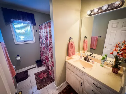 3968 E Latoka St, Springfield, MO 65809 photo 22