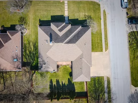 3968 E Latoka St, Springfield, MO 65809 photo 5