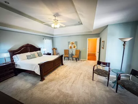 3968 E Latoka St, Springfield, MO 65809 photo 36