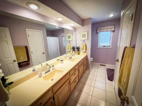 3968 E Latoka St, Springfield, MO 65809 photo 30