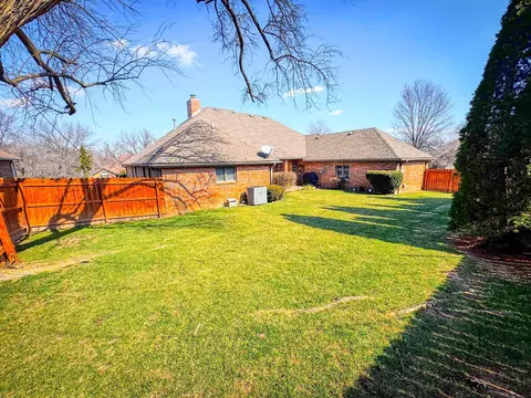 3968 E Latoka St, Springfield, MO 65809 photo 46