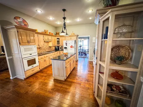 3968 E Latoka St, Springfield, MO 65809 photo 14