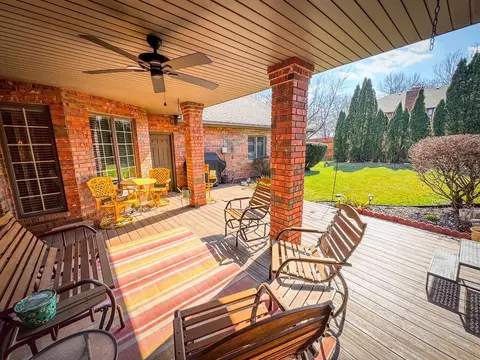 3968 E Latoka St, Springfield, MO 65809 photo 44