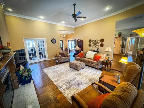 3968 E Latoka St, Springfield, MO 65809 photo 11