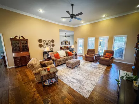 3968 E Latoka St, Springfield, MO 65809 photo 10