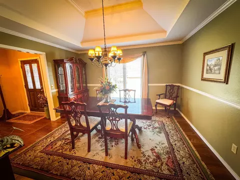 3968 E Latoka St, Springfield, MO 65809 photo 18