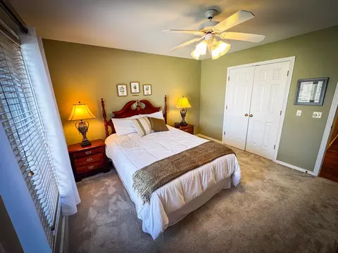 3968 E Latoka St, Springfield, MO 65809 photo 25
