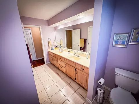 3968 E Latoka St, Springfield, MO 65809 photo 32