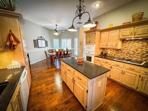3968 E Latoka St, Springfield, MO 65809 photo 17