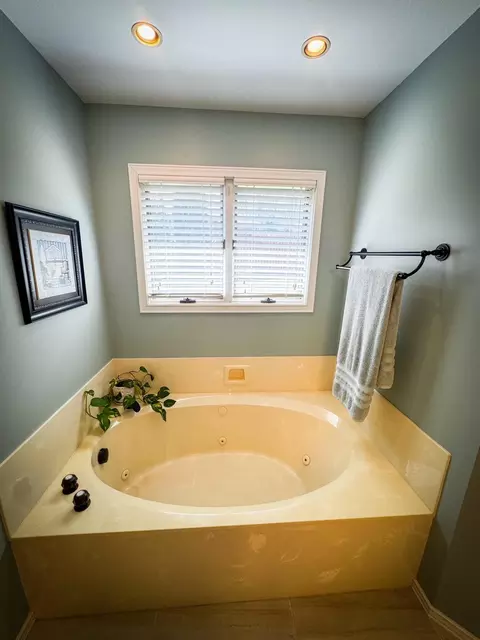 3968 E Latoka St, Springfield, MO 65809 photo 38