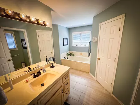 3968 E Latoka St, Springfield, MO 65809 photo 42