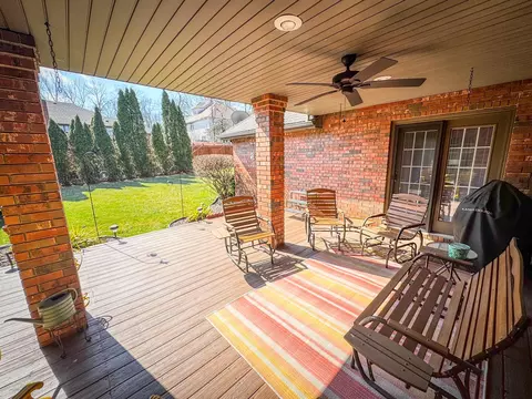 3968 E Latoka St, Springfield, MO 65809 photo 43