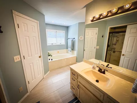 3968 E Latoka St, Springfield, MO 65809 photo 37
