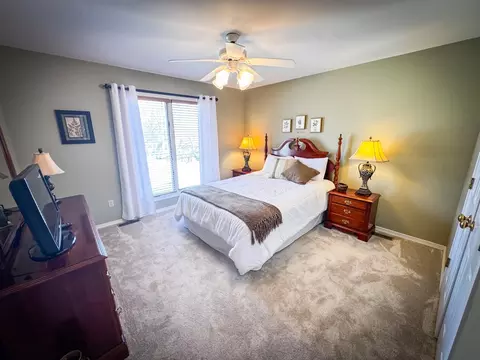 3968 E Latoka St, Springfield, MO 65809 photo 24
