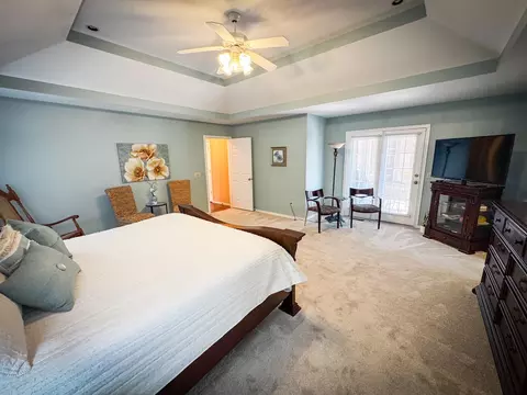 3968 E Latoka St, Springfield, MO 65809 photo 35