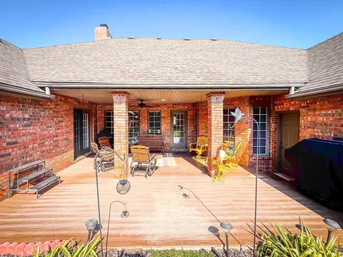 3968 E Latoka St, Springfield, MO 65809 photo 45