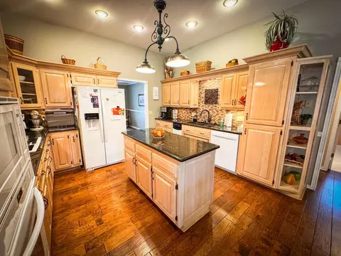 3968 E Latoka St, Springfield, MO 65809 photo 16
