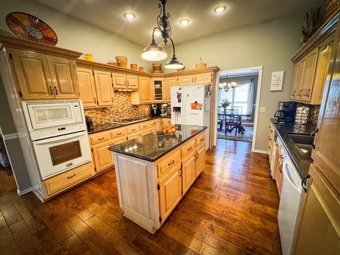 3968 E Latoka St, Springfield, MO 65809 photo 15