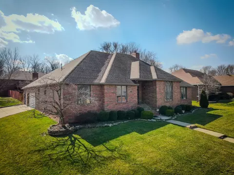 3968 E Latoka St, Springfield, MO 65809 photo 3