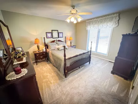 3968 E Latoka St, Springfield, MO 65809 photo 29