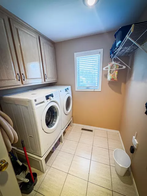 3968 E Latoka St, Springfield, MO 65809 photo 20