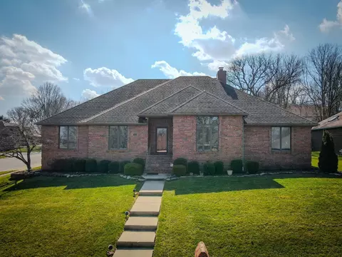 3968 E Latoka St, Springfield, MO 65809 photo 7