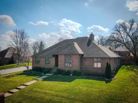 3968 E Latoka St, Springfield, MO 65809 photo 2