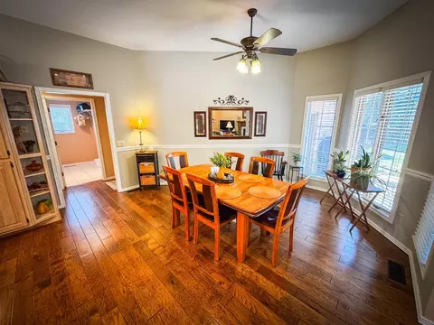 3968 E Latoka St, Springfield, MO 65809 photo 13