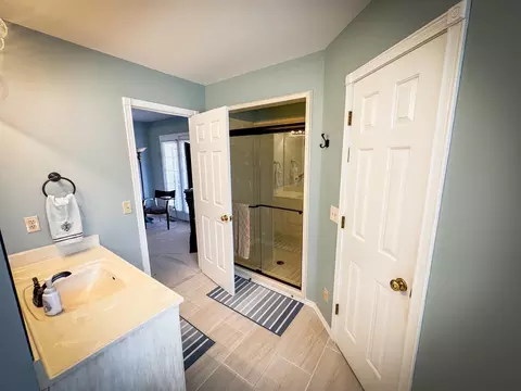 3968 E Latoka St, Springfield, MO 65809 photo 41