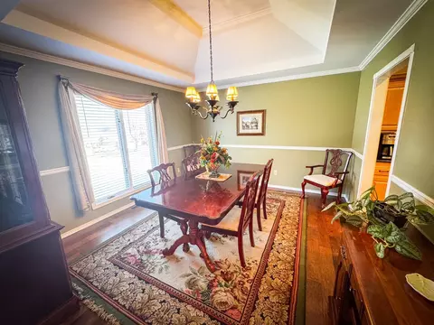 3968 E Latoka St, Springfield, MO 65809 photo 19