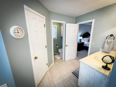 3968 E Latoka St, Springfield, MO 65809 photo 40