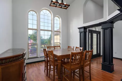Dining - 151 Blue Sky Dr, Ozark, MO 65721 photo 1 of 2