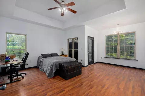 Bedroom - 151 Blue Sky Dr, Ozark, MO 65721 photo 1 of 5