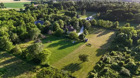 View/Area - 151 Blue Sky Dr, Ozark, MO 65721 photo 1 of 5