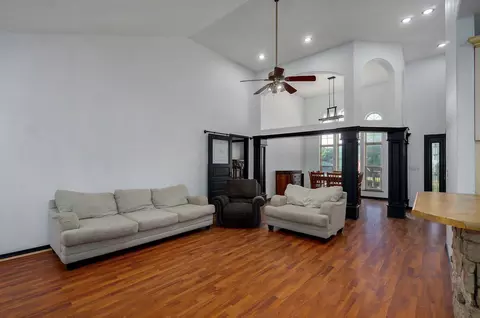 Living - 151 Blue Sky Dr, Ozark, MO 65721 photo 1 of 3