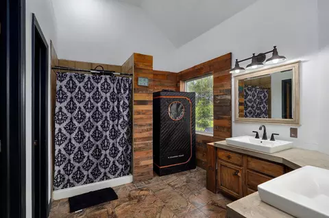 Bath - 151 Blue Sky Dr, Ozark, MO 65721 photo 1 of 4