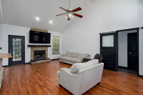 Living - 151 Blue Sky Dr, Ozark, MO 65721 photo 3 of 3