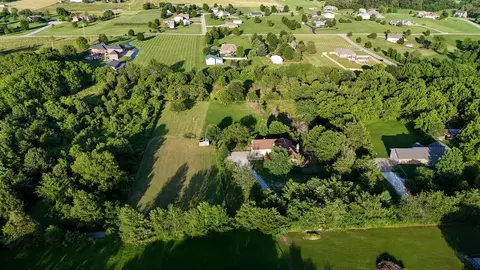View/Area - 151 Blue Sky Dr, Ozark, MO 65721 photo 3 of 5